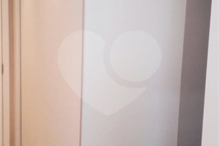 Apartamento à venda com 3 quartos, sendo 1 suíte, no Centro, São Bernardo do Campo, SP