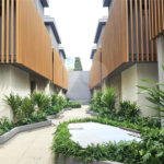 Casa à venda com 4 suítes no condomínio Plm 875, São Paulo - SP