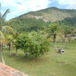 Sítio à venda com 4 quartos, sendo 3 suítes, em Caxito, Maricá, RJ