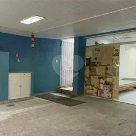 Loja à venda ou para alugar com 9 quartos, sendo 5 suítes, em Pinheiros, São Paulo, SP
