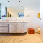 Apartamento à venda com 3 suítes em Vila Suzana, São Paulo, SP