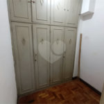 Apartamento à venda com 2 quartos em Tijuca, Rio de Janeiro, RJ
