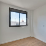 Apartamento à venda com 3 quartos, sendo 1 suíte, em Chácara Santo Antônio, São Paulo, SP