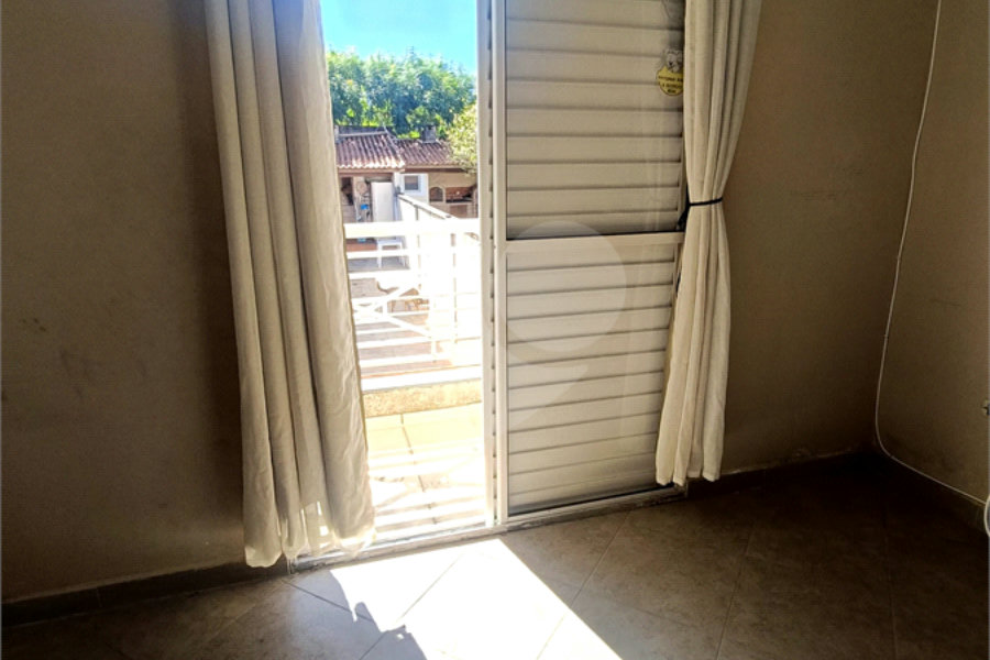 Sobrado à venda com 3 suítes em Tucuruvi, São Paulo, SP