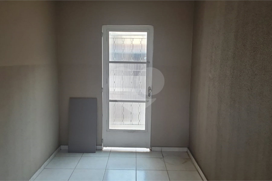 Sobrado à venda ou para alugar com 3 quartos em Casa Verde, São Paulo, SP