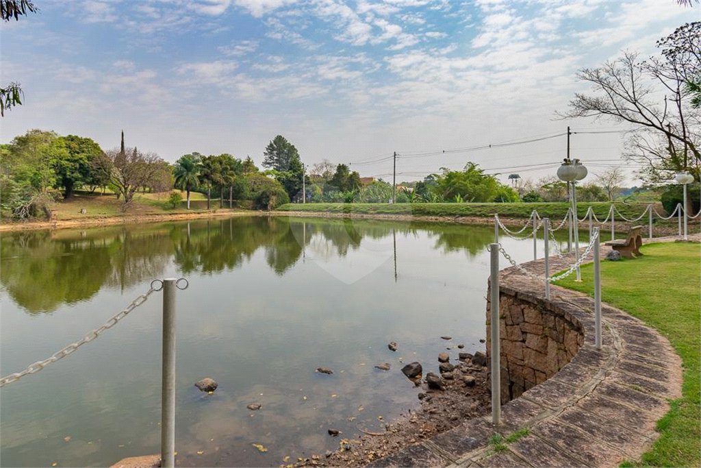 Casa à venda com 5 suítes no condomínio Acmti - Colinas do Mosteiro, Terras de Itaici e Recanto dos Pássaros, Indaiatuba - SP