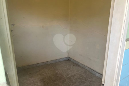 Sobrado à venda com 4 quartos em Jardim São Paulo(zona Norte), São Paulo, SP
