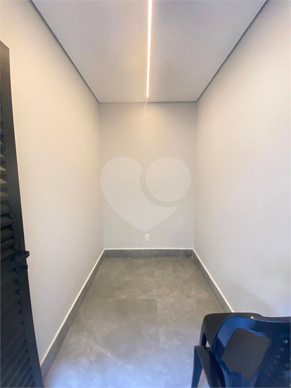 Duplex à venda com 6 suítes em Riviera, Bertioga, SP