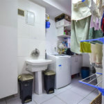 Apartamento à venda com 3 quartos em Jardim Vazani, São Paulo, SP