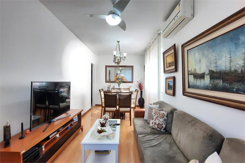 Casa à venda com 3 quartos, sendo 1 suíte, em Freguesia (jacarepaguá), Rio de Janeiro, RJ