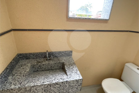 Casa à venda com 3 suítes no condomínio Vítor Alves 2400, Rio de Janeiro - RJ