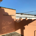 Casa a venda na Mooca