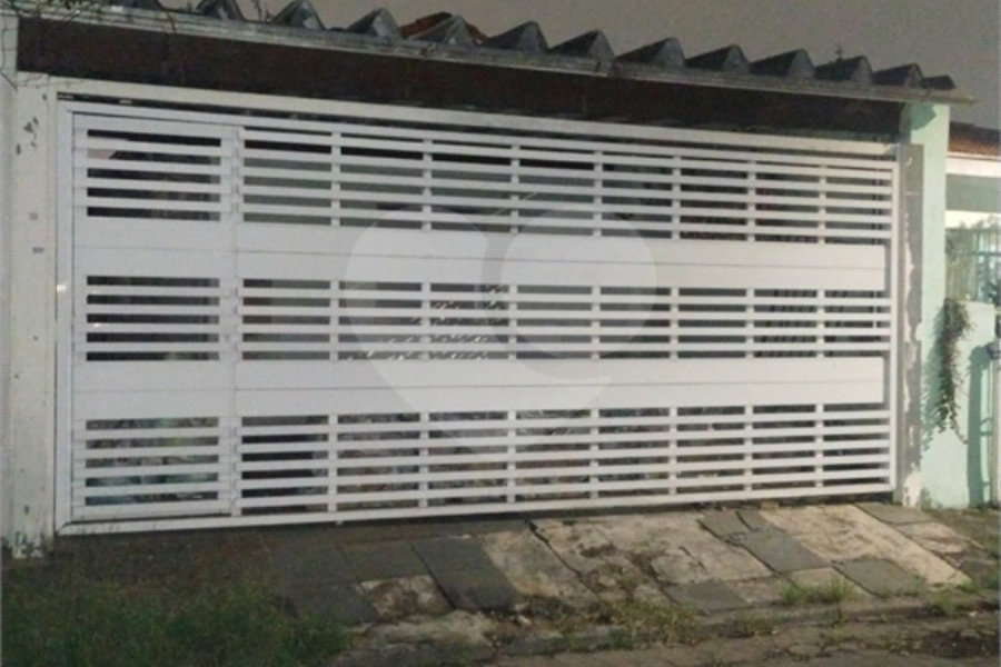Terreno à venda com 2 quartos em Jaçanã, São Paulo, SP