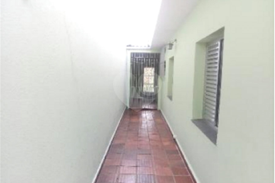 Casa à venda com 3 quartos, sendo 1 suíte, em Tremembé, São Paulo, SP