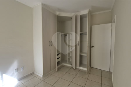 Casa à venda com 4 quartos em Residencial e Comercial Palmares, Ribeirão Preto, SP