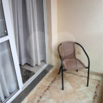 Apartamento à venda com 2 quartos, sendo 1 suíte, em Freguesia do Ó, São Paulo, SP