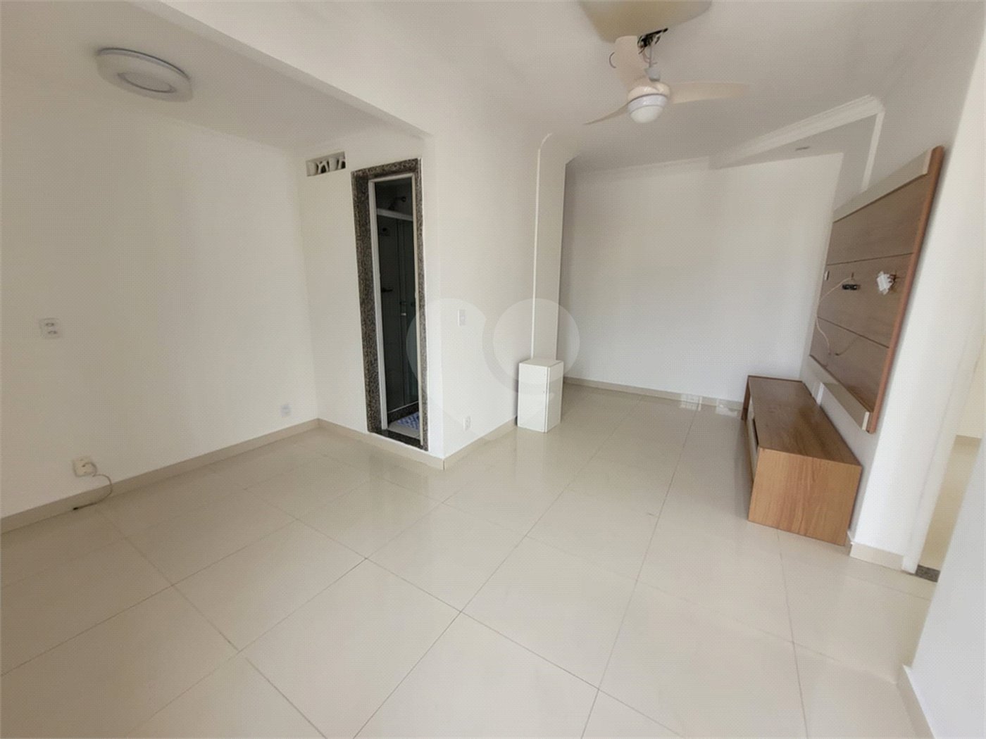 Apartamento à venda com 2 quartos, sendo 1 suíte, em Vila Isabel, Rio de Janeiro, RJ