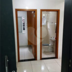 Sobrado à venda com 3 suítes em Vila Mazzei, São Paulo, SP