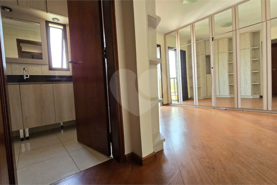 Apartamento à venda com 3 quartos, sendo 1 suíte, em Freguesia do Ó, São Paulo, SP