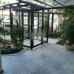Apartamento à venda com 1 quarto em Indianópolis, São Paulo, SP
