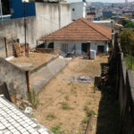 Casa à venda com 2 quartos em Casa Verde, São Paulo, SP