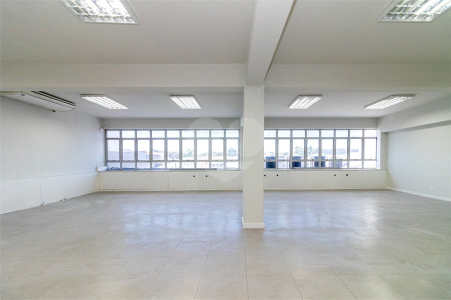 Prédio para alugar em Carandiru, São Paulo, SP