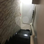 Casa à venda com 2 quartos, sendo 1 suíte, no condomínio Res Santa Inês, São Paulo - SP