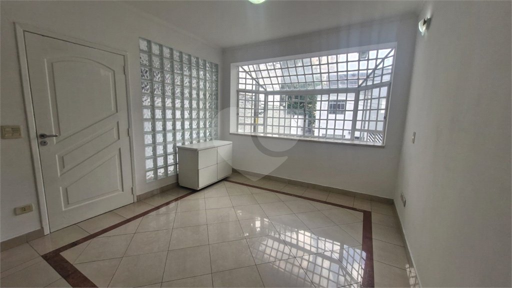 Casa de Vila à venda com 3 suítes em Santana, São Paulo, SP