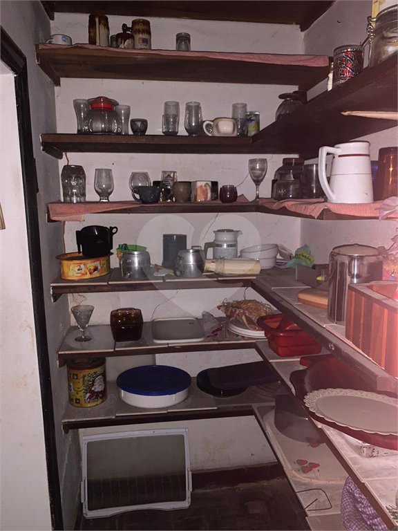 Casa à venda com 6 quartos, sendo 2 suítes, em Maracanã, Rio de Janeiro, RJ