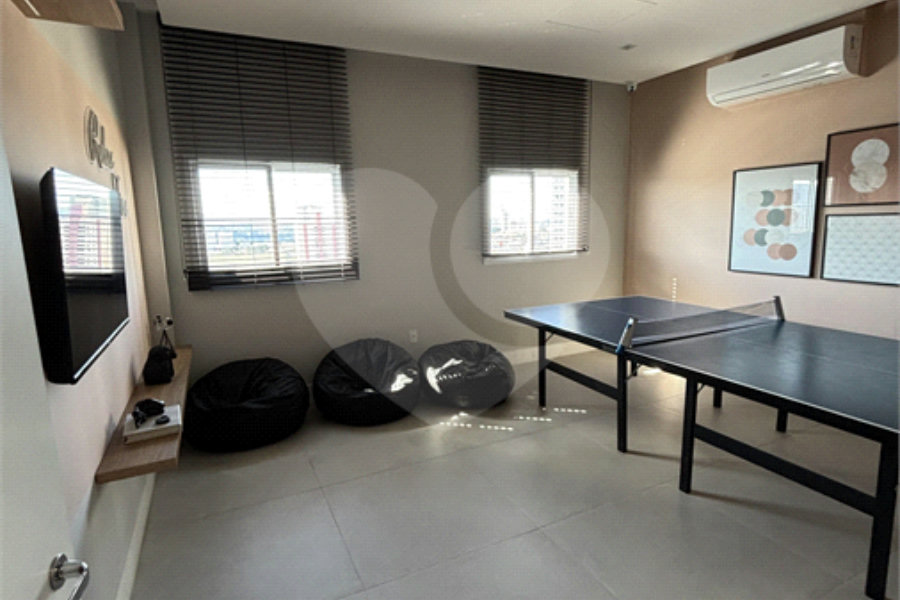 Apartamento para alugar com 2 quartos em Tucuruvi, São Paulo, SP
