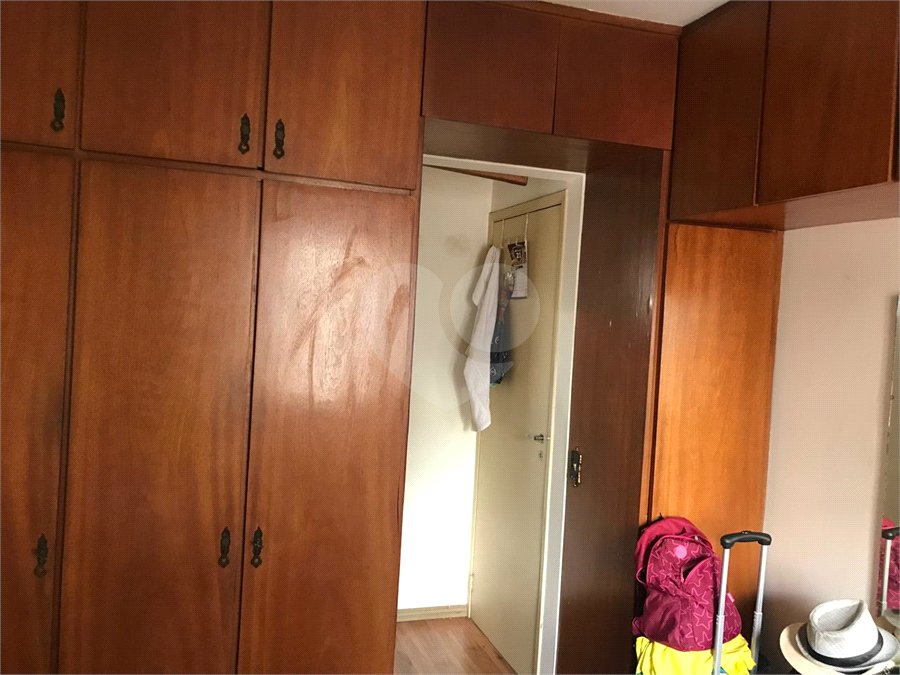 Apartamento para alugar com 3 quartos, sendo 1 suíte,  em Pinheiros, São Paulo, SP