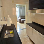 Apartamento Residencial à venda, Balneário Cidade Atlântica, Guarujá - AP1783.