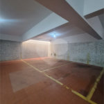 Apartamento à venda com 3 quartos, sendo 1 suíte, em Tijuca, Rio de Janeiro, RJ