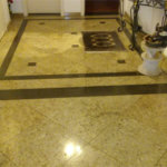 Apartamento à venda com 4 suítes em Vila Suzana, São Paulo, SP