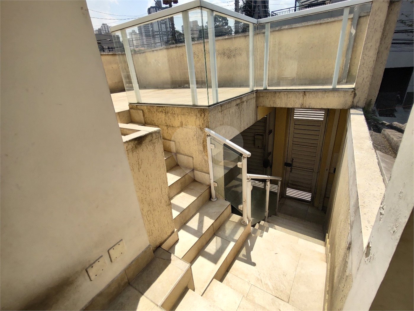 Casa à venda com 2 quartos, sendo 1 suíte, em Vila Dom Pedro Ii, São Paulo, SP