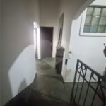 Casa à venda com 3 quartos, sendo 1 suíte, no Centro, Vinhedo, SP