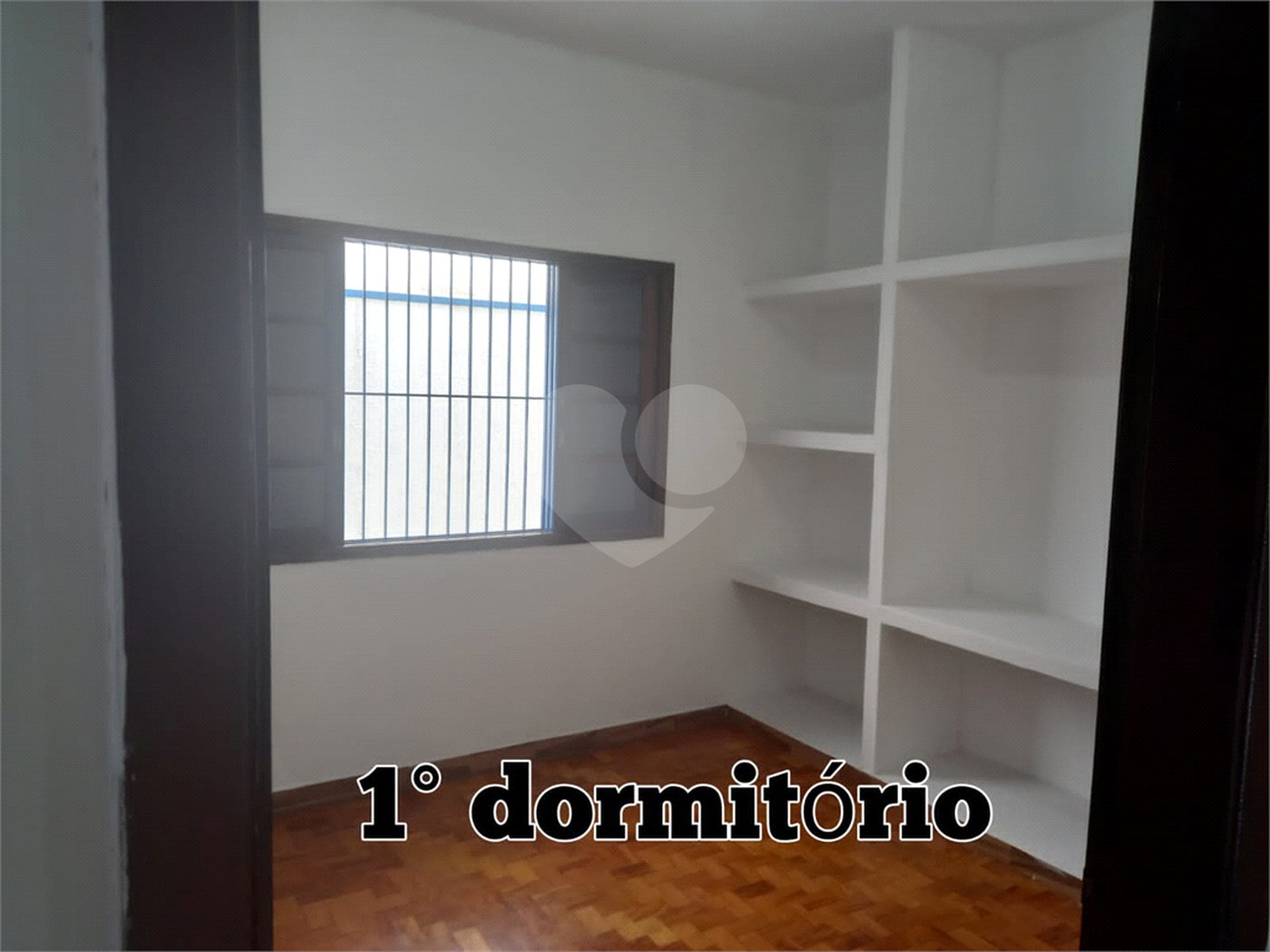Sobrado à venda com 4 quartos em Casa Verde, São Paulo, SP