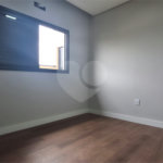 Casa à venda com 3 quartos, sendo 1 suíte, no condomínio Reserva Ipanema, Sorocaba - SP