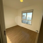 ?? **Descubra o TEG Mooca: Seu Novo Apartamento de 3 Dormitórios e 1 Vaga, Próximo ao Metrô!** ??