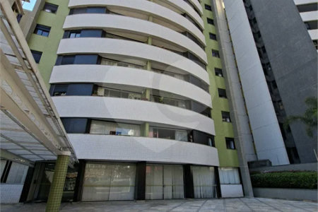 OPORTUNIDADE - APARTAMENTO DE 120M² NO CENTRO DE SBC!!!