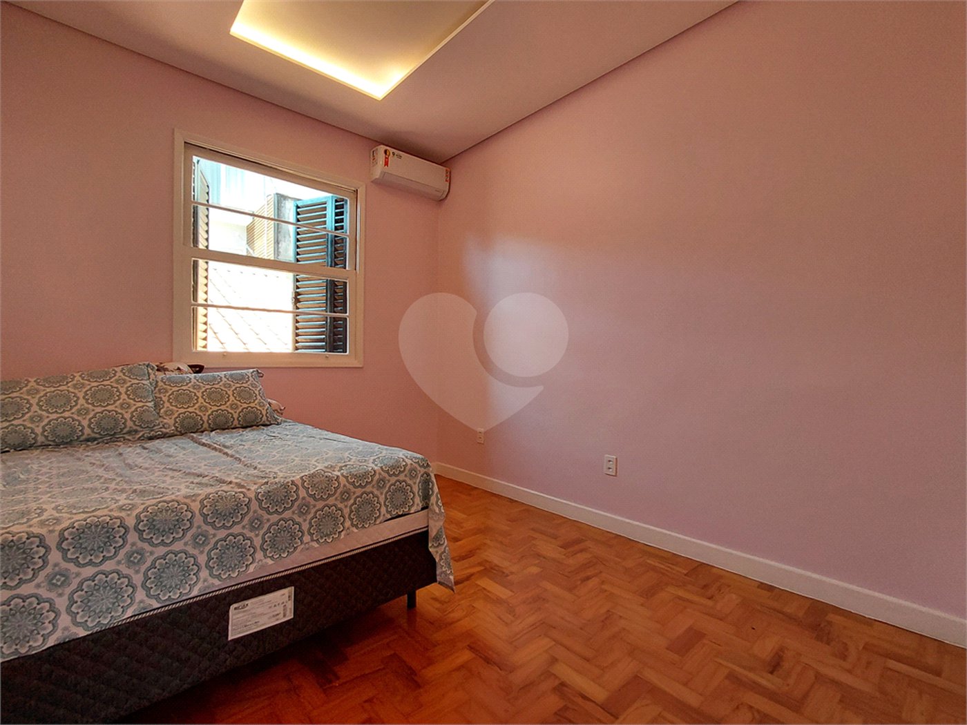 Sobrado para alugar com 3 quartos em Tucuruvi, São Paulo, SP