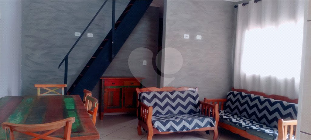 Casa à venda com 2 quartos, sendo 1 suíte,  em Capela, Vinhedo, SP