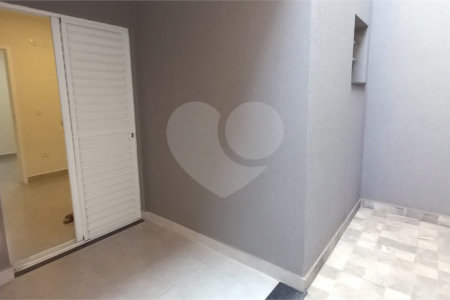 Apartamento para alugar com 1 quarto em Jardim Mangalot, São Paulo, SP