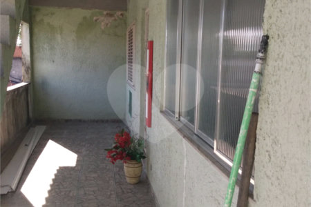 Casa à venda com 3 quartos, sendo 1 suíte, em Campo Grande, Rio de Janeiro, RJ