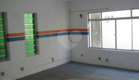 Prédio à venda ou para alugar em Macedo, Guarulhos, SP