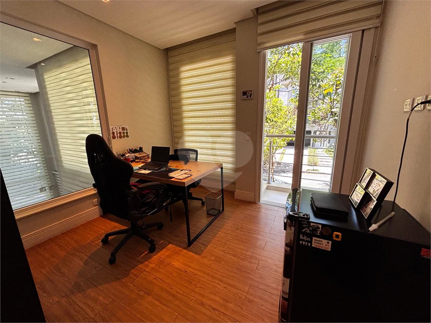Casa à venda com 4 quartos, sendo 3 suítes, no condomínio Reserva Nova Cantareira, São Paulo - SP