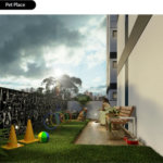 Casa à venda com 1 quarto no condomínio Elementare Jardim São Paulo, São Paulo - SP