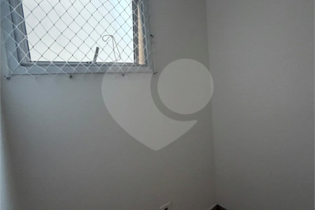 Apartamento à venda ou para alugar com 2 suítes em Jardim Zaira, Guarulhos, SP