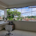 Casa à venda com 3 quartos, sendo 2 suítes, em Bela Vista, Salto, SP