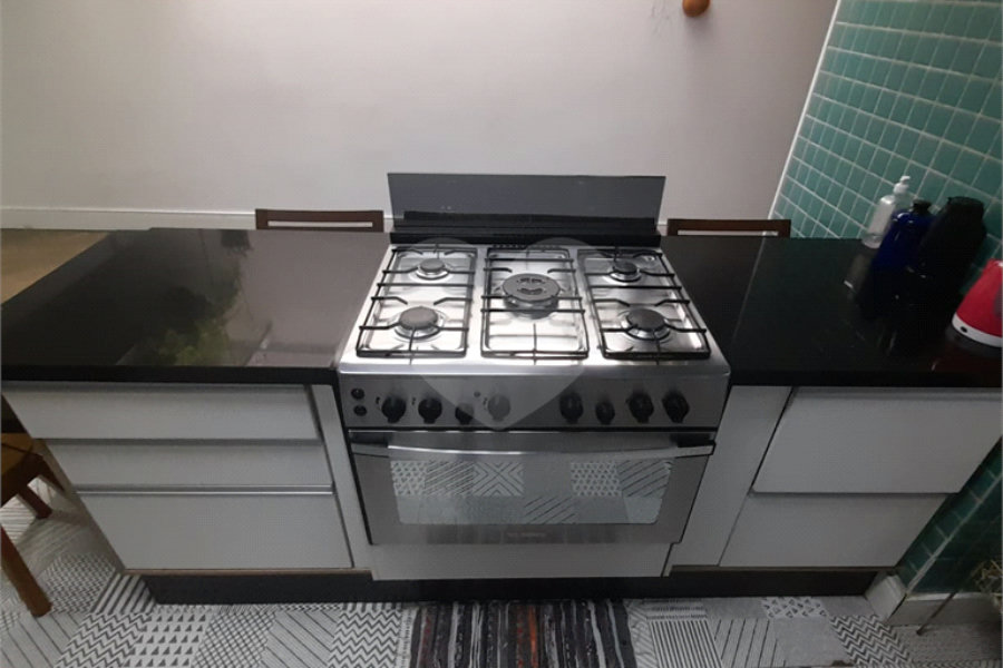 Sobrado à venda com 4 quartos, sendo 1 suíte, em Jardim São Paulo(zona Norte), São Paulo, SP